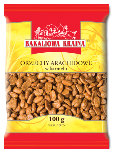 Orzechy arachidowe w karmelu.png
