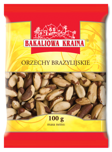 Orzechy brazylijskie.png