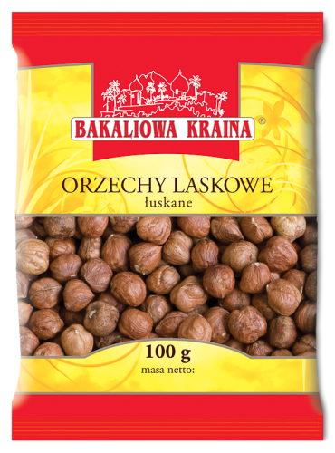 Orzechy laskowe.png