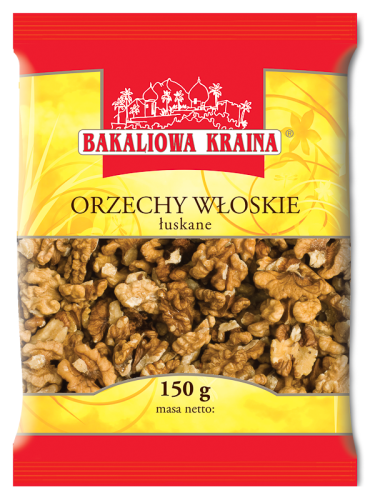 Orzechy włoskie.png