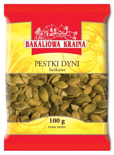 Pestki dyni.png