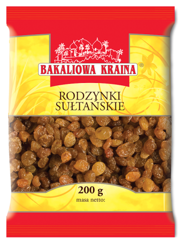 Rodzynki sułtańskie.png