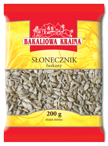 Słonecznik.png