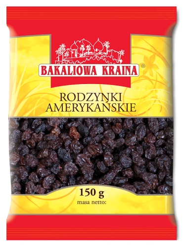 Rodzynki amerykańskie.png