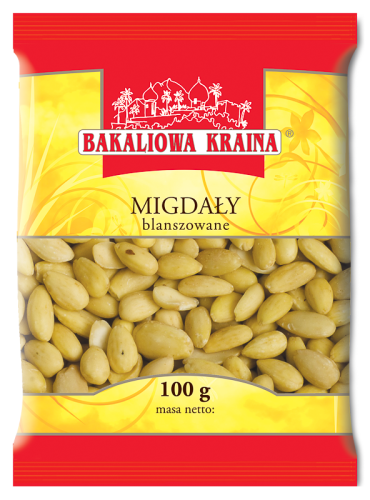 Migdały Blanszowane.png