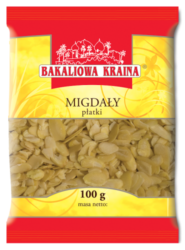 Migdały płatki.png