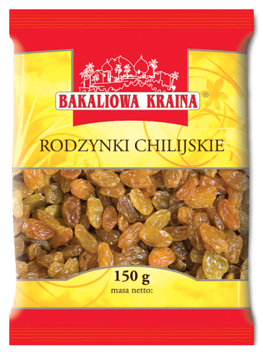 Rodzynki Chilijskie.png