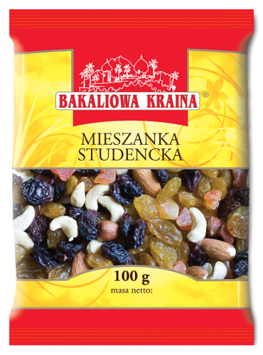 Mieszanka Studencka.png