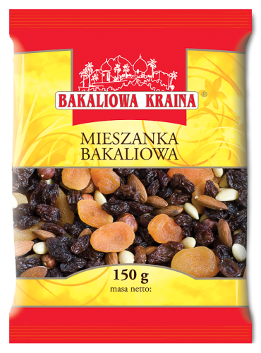 Mieszanka bakaliowa.png