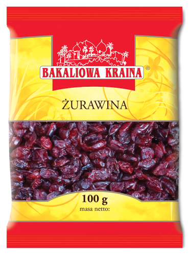 Żurawina.png