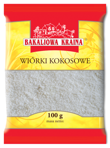 Wiórki kokosowe.png