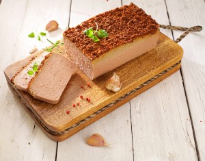    Sokołów Pasztet Dzidunia