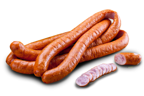 Kiełbasa podwawelska extra.png