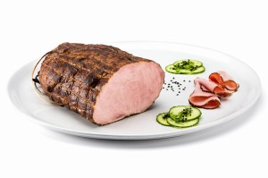    JBB Szynka sołtysówka