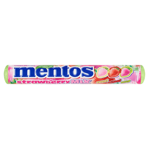 87317527_T1.png