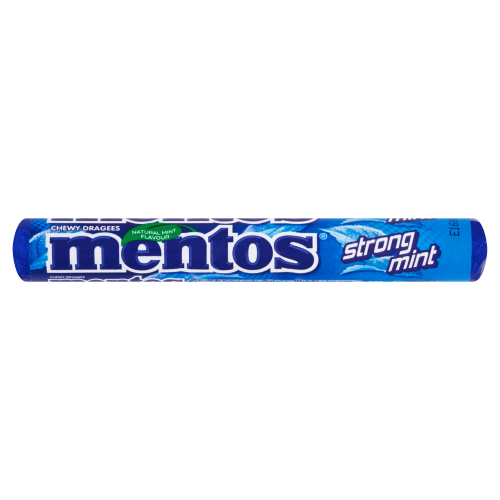 87108217_T1.png