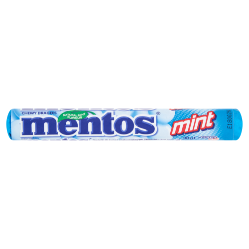 87108019_T1.png