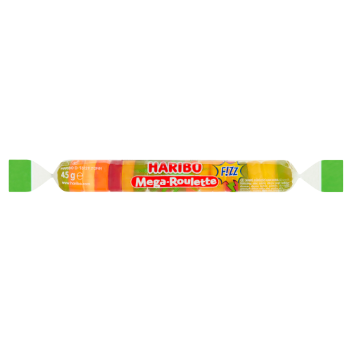 4001686372975_T1.png