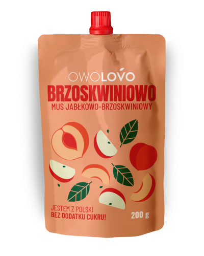 brzoskwiniowo.png