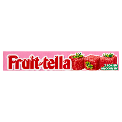 87108408_T1.png