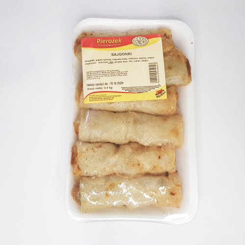 sajgonki.png