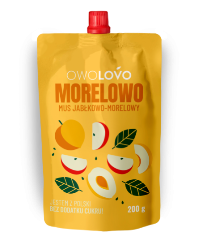 morelowo.png