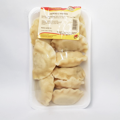 pierogi z mięsem.png