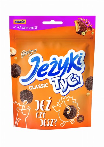 JEŻYKI TYCI.jpg