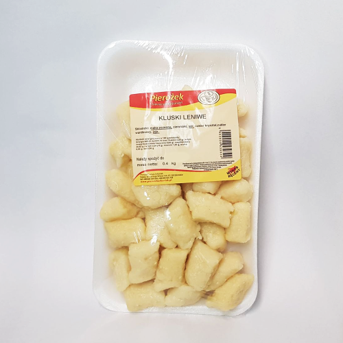 kluski leniwe.png