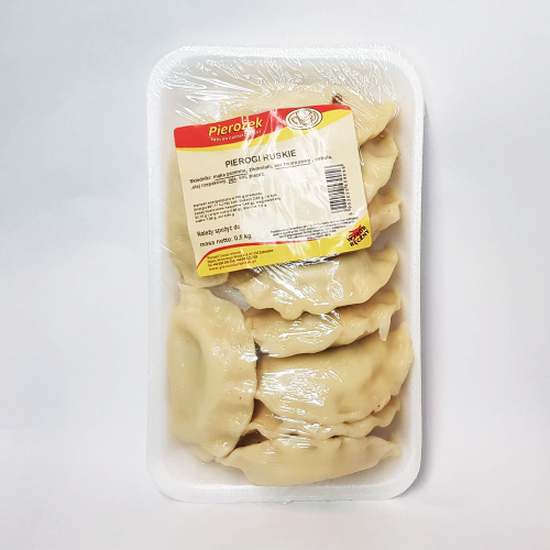 pierogi ruskie.png