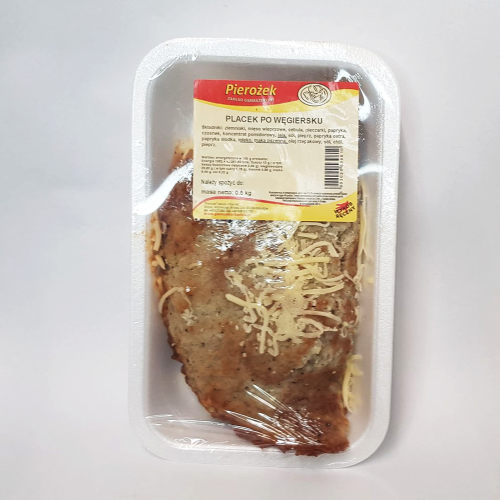 placek po węgiersku.png