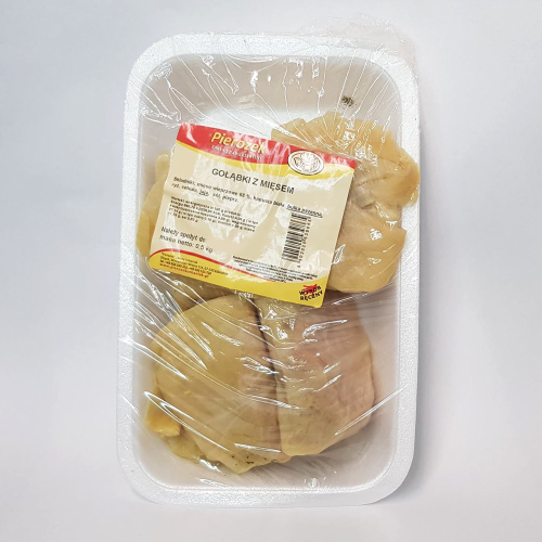 gołąbki z mięsem.png