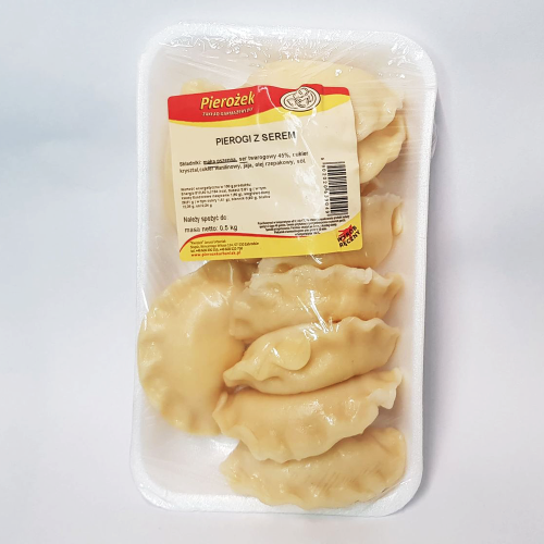 pierogi z serem.png
