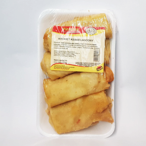 krokiet łagodny.png