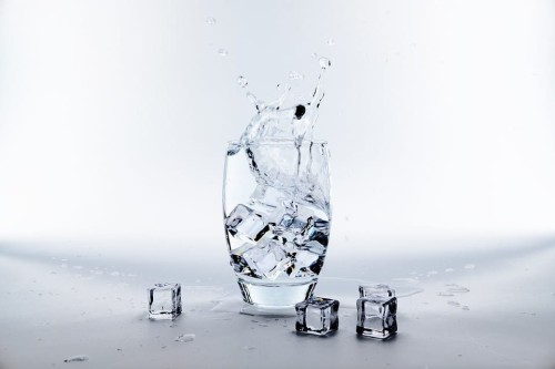 water-3510215_960_720.jpg