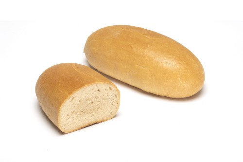 chleb baltonowski 0,65 kg.jpg