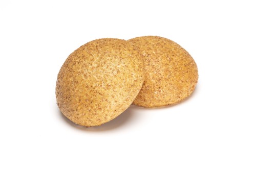 Bułka grahamka 0,08 kg.jpg