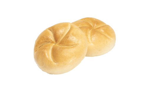 bułka kajzerka 0,05 kg.png