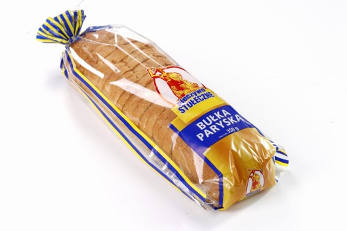 bułka paryska new.jpg