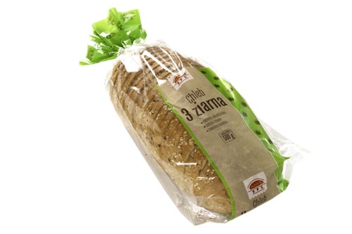 ch 3 ziarna www1.jpg