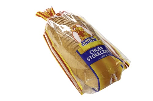 ch stołeczny new opak www.jpg