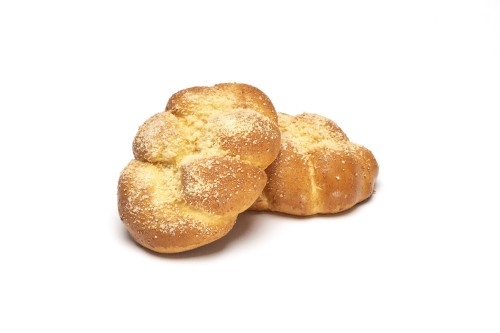 Chałeczka 0,08 kg.jpg