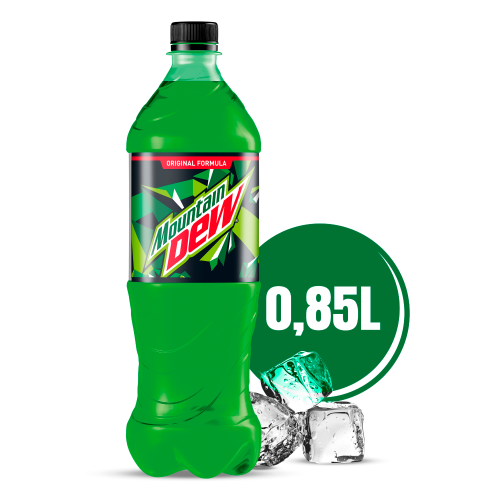 5900497025737_T813.png