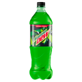 5900497025737_T1.png