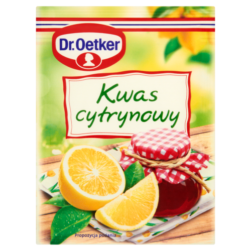 5900437070100_T1.png
