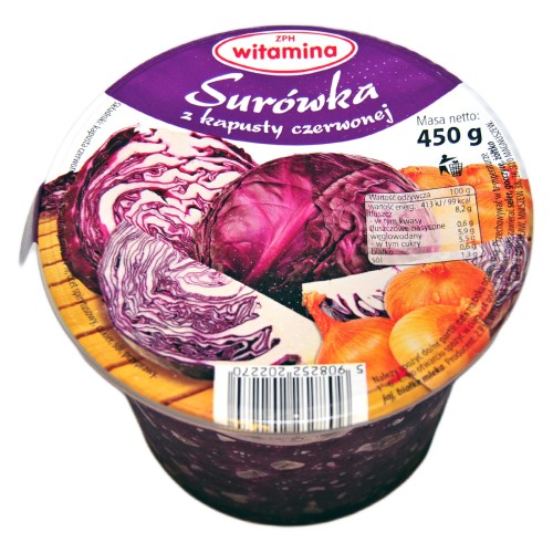 surówka z kapusty%20%63%7A%65%72%77%6F%6E%65%6A%20%62%69%61%C5%82%65%20%74%C5%82%6F%2E%6A%70%67.jpg