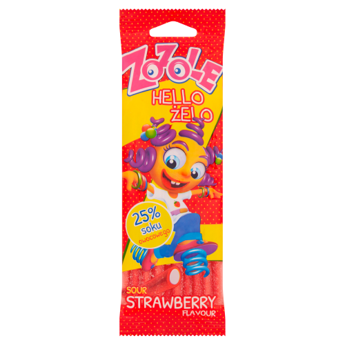 5900353701522_T1.png