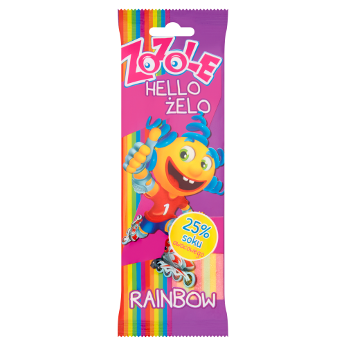 5900353700211_T1.png