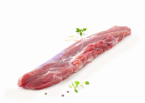 polędwiczki z główką - 21267280 Sok.jpg