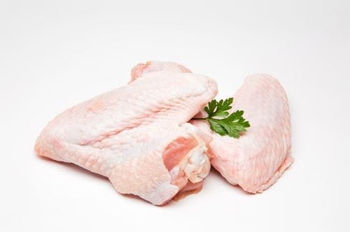 skrzydlo z indyka.jpg